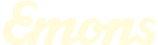 Emons Spedition