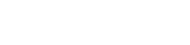 METRO AG